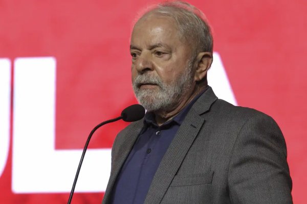 [Desaprovação do governo Lula cresce e ultrapassa os 50% em quatro regiões do Brasil]