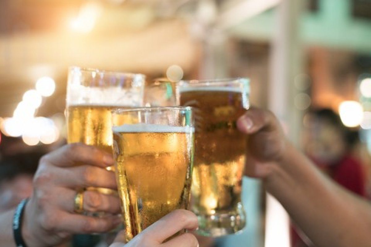 [ MP-BA pede que cidades intensifiquem fiscalização contra venda irregular de bebidas alcoólicas]