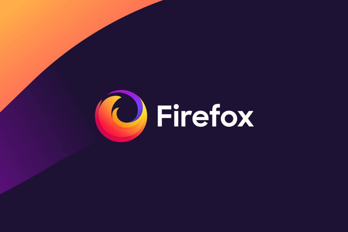 [Mozilla lança versão 97 do Firefox com correções e novos temas personalizados]