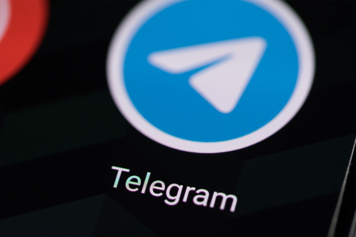 [Telegram altera regras e proíbe uso para atividades ilegais como terrorismo e abuso infantil]