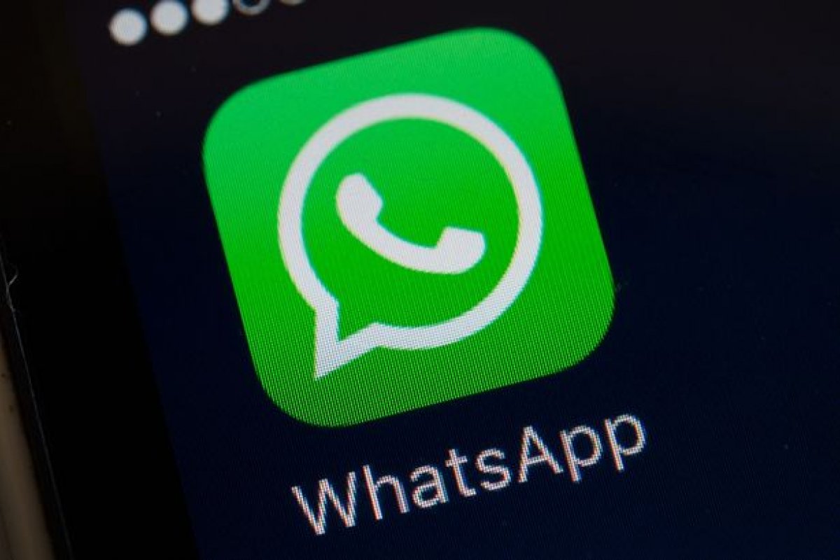 [Whatsapp lança recurso que bloqueia que usuário seja adicionado em grupos]