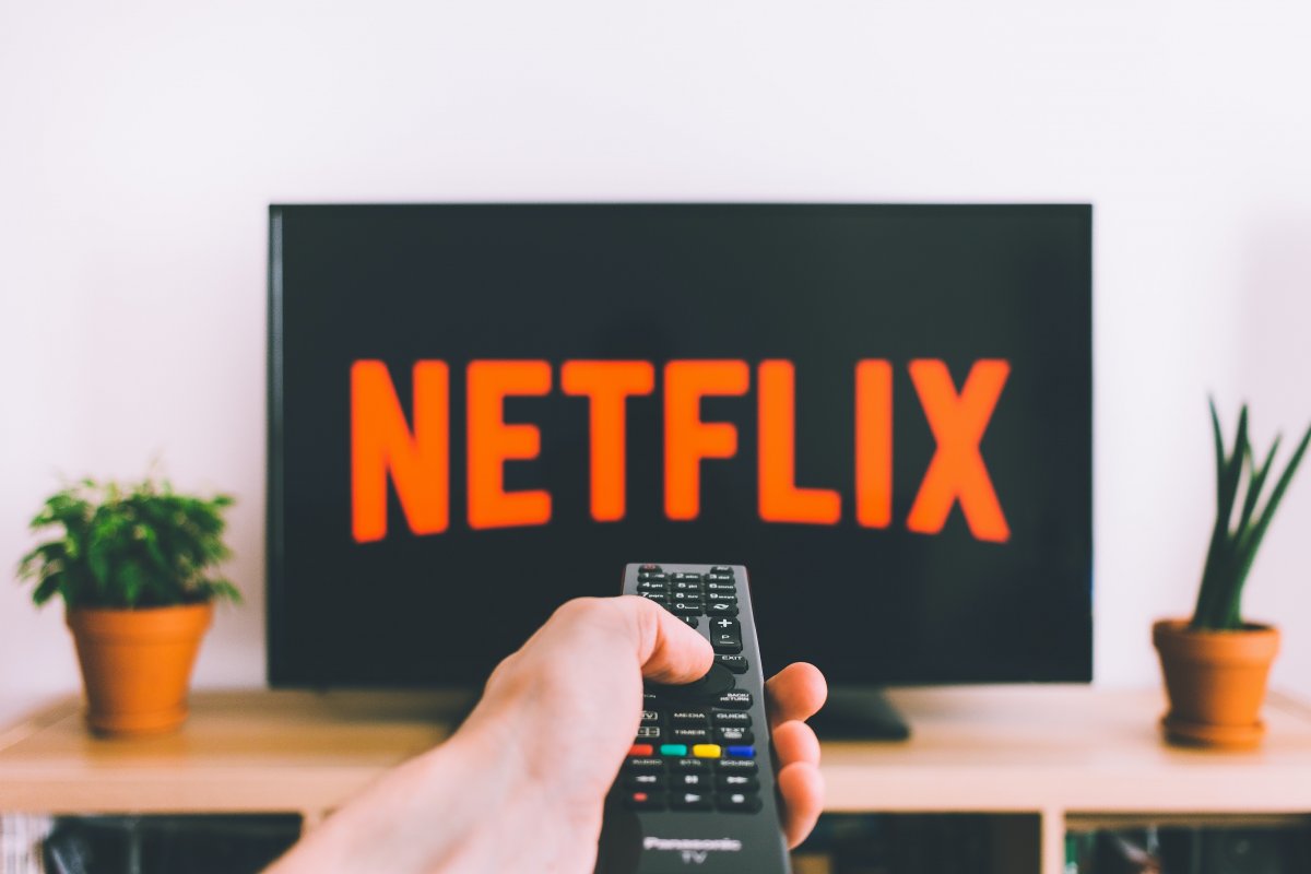 [TJRJ exige que Netflix pare de usar tecnologia de compressão no Brasil]