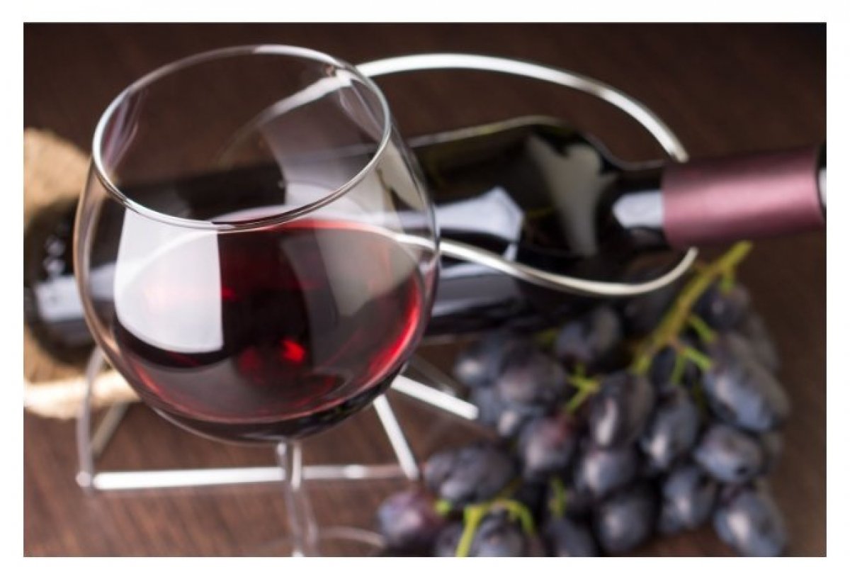 [Sommelière seleciona vinhos especiais para comemorar o Dia Internacional da Pinot Noir em grande estilo! ]