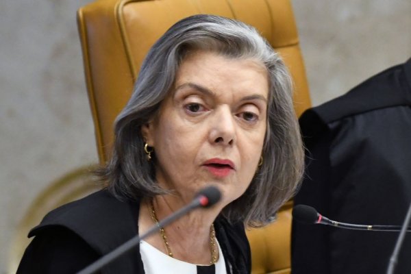 [STF nega pedido da oposição para apurar suposta interferência de Bolsonaro na PF]