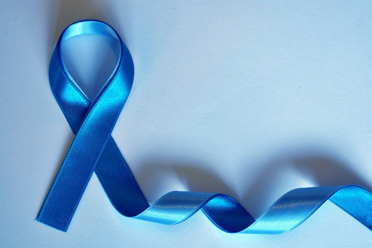 [Novembro Azul: hospitais de Salvador e interior da Bahia realizam exames gratuitos de prevenção ao câncer de próstata]
