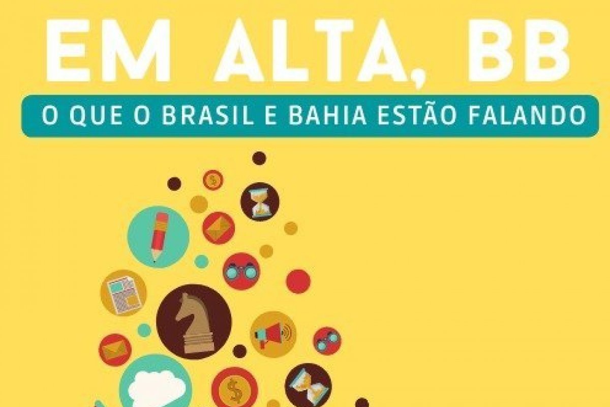 [Podcast Em Alta,BB repercute relatório das Forças Armadas e início da transição dos governos de Jair Bolsonaro e Lula]