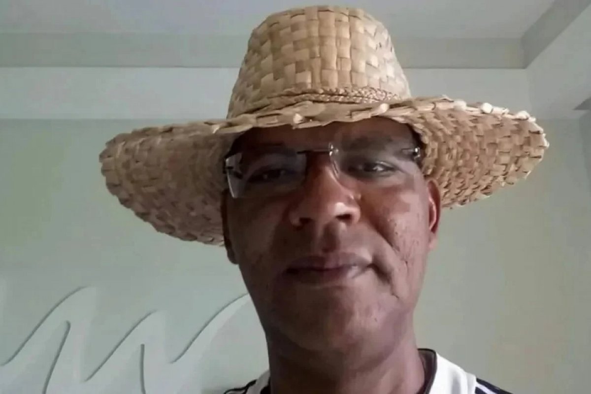 [Bispos da Bahia e Sergipe lamentam morte de líder comunitário de Aracaju]