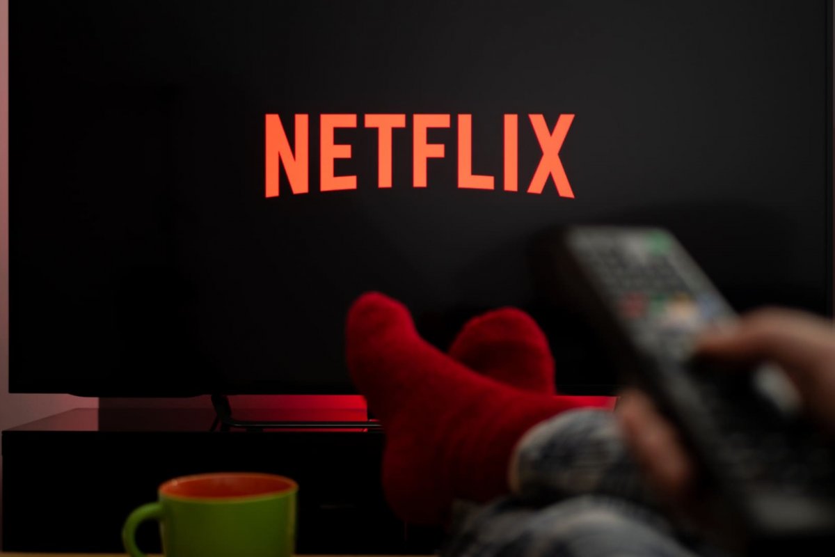 [Netflix supera expectativas e registra mais de 230 milhões de assinantes no mundo]