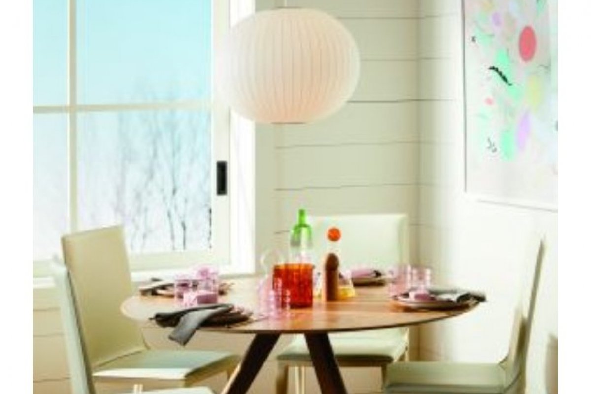 [5 dicas para escolher a mesa de jantar ideal para sua casa! ]