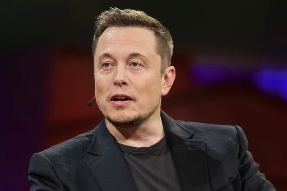[Twitter: vazamento interno aponta que Elon Musk teria ordenado banimento de perfis sem motivo, diz site ]