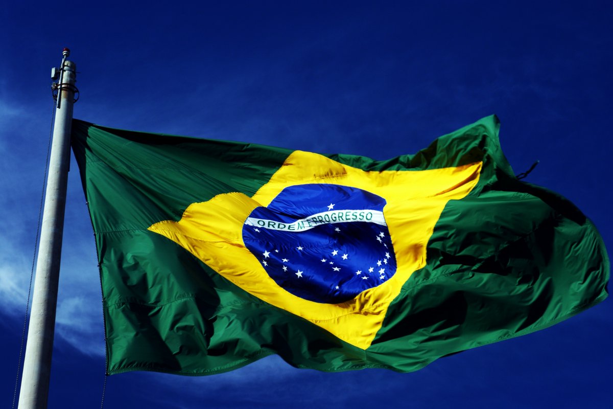 [Brasil repete nota e mantém desempenho ruim em ranking que mede percepção sobre corrupção]