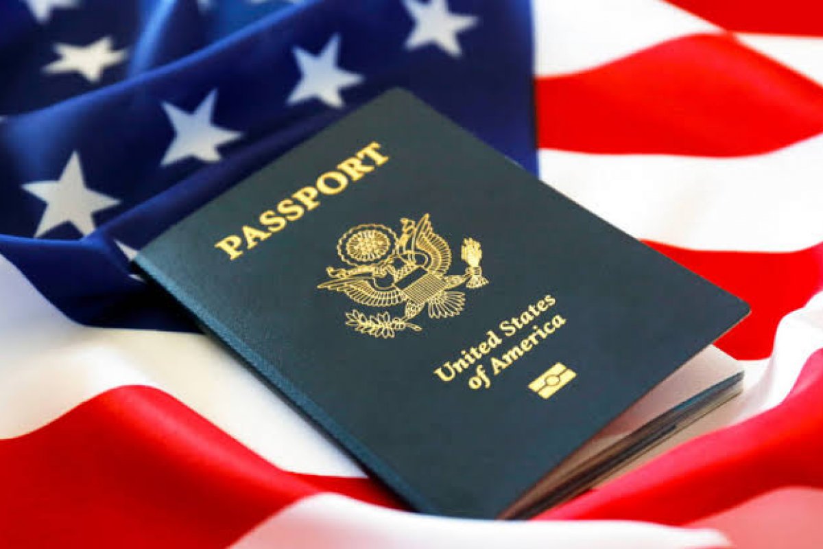 [Exigir visto de turismo para americanos pode trazer consequências econômicas, avalia especialista em imigração! ]