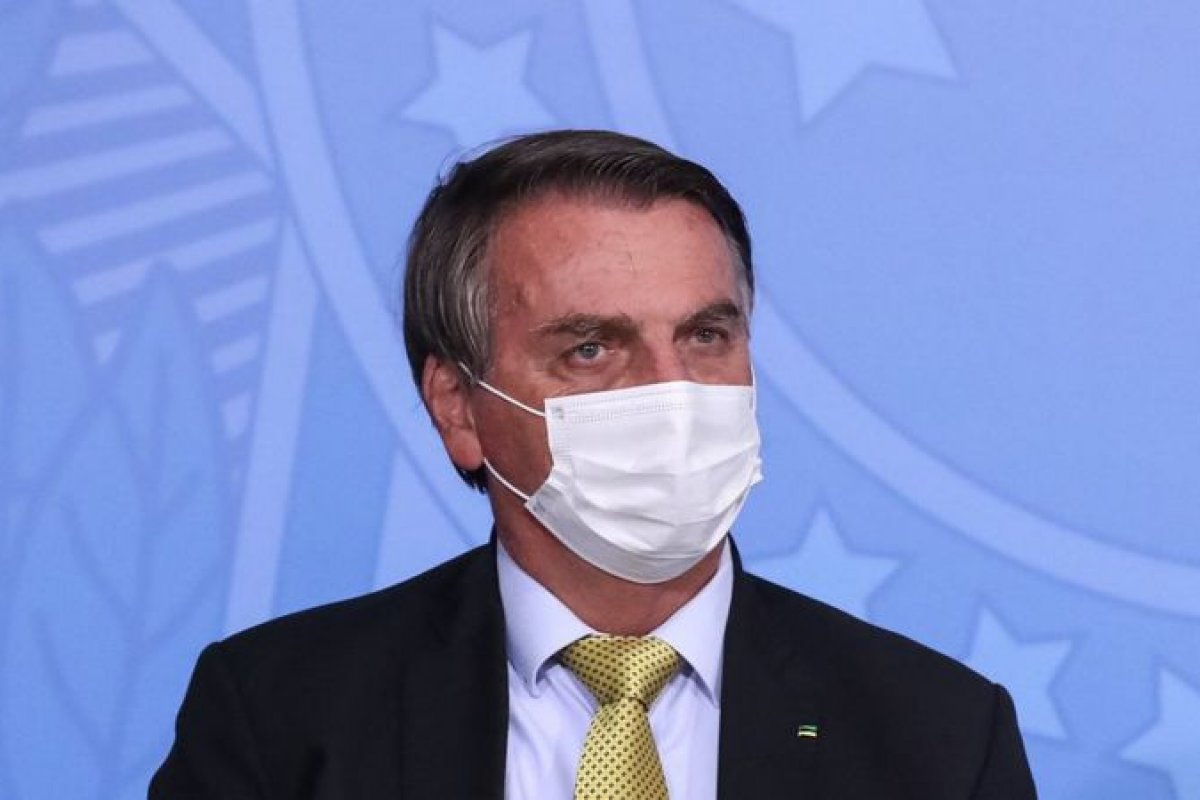 [Governo Bolsonaro incinerou R$ 13,5 milhões em medicamentos para tratar doenças raras]