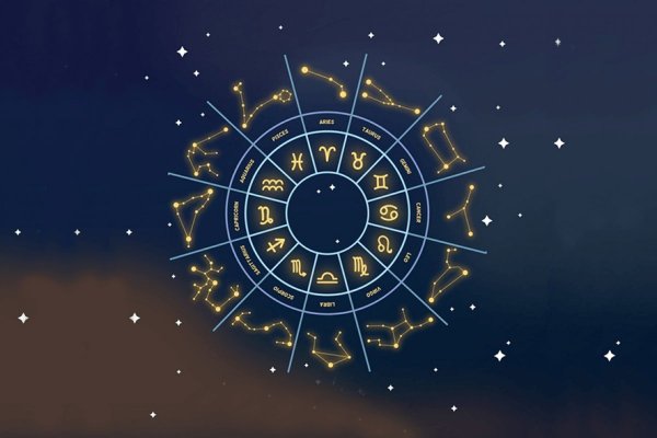 [Horóscopo de 20 a 26 março – Ano Novo Astrológico ]