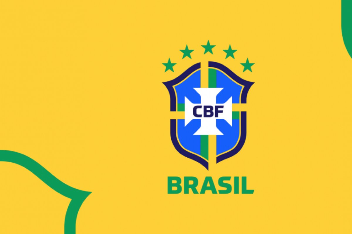 [Premiação da Copa do Mundo de 2022 ainda não foi totalmente repassada aos membros da delegação brasileira, diz CBF]