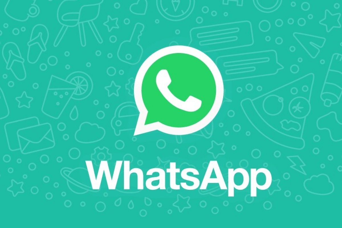 [WhatsApp processará quem enviar mensagens em massa pelo aplicativo]
