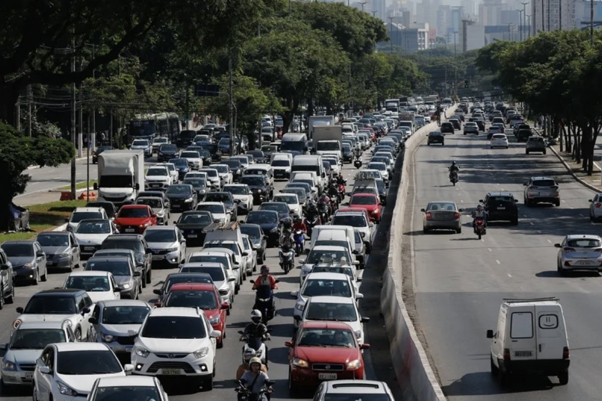 [Mais de 30 carros podem ficar mais baratos no Brasil, diz pesquisa ]