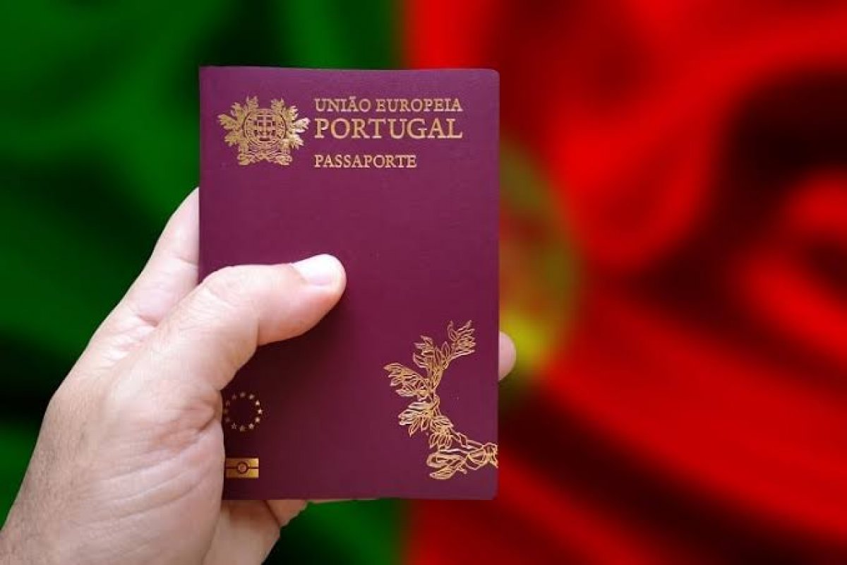 [6 documentos fundamentais para solicitar a cidadania portuguesa! ]