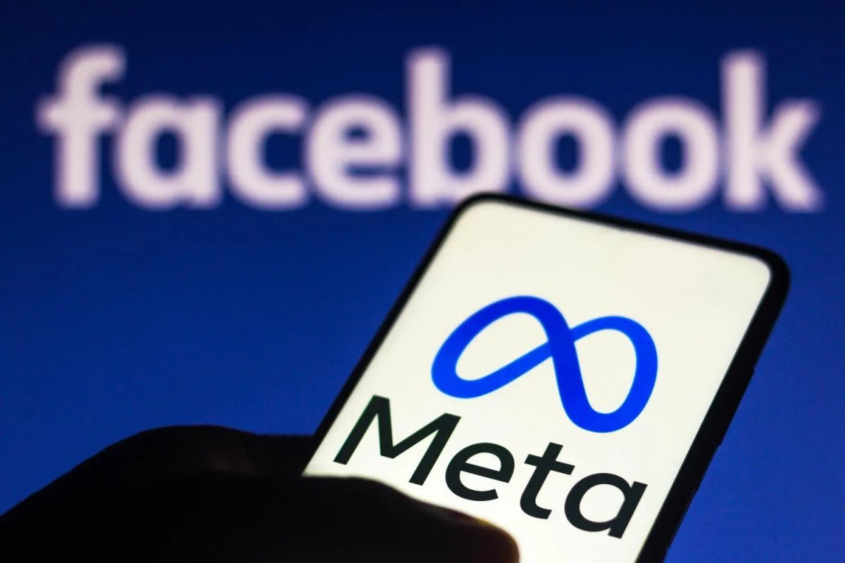 [Justiça suspende decisão que proibia dona do Facebook de usar nome Meta no Brasil]