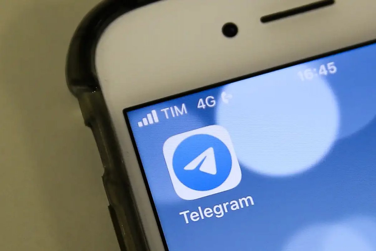 [Telegram deve ultrapassar 1 bilhão de usuários ativos mensais em um ano, diz fundador]