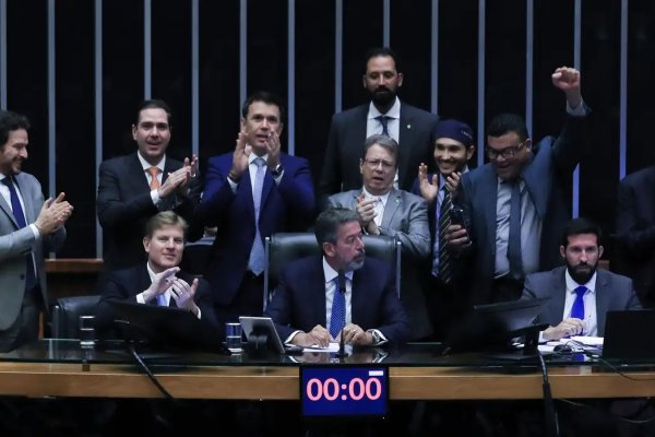 [Senado aprova redução das empresas beneficiadas pelo Perse; texto agora irá para sanção de Lula]