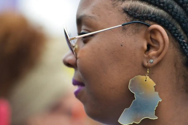 [MP Eleitoral supervisiona distribuição de recursos públicos para candidaturas femininas e de pessoas negras]
