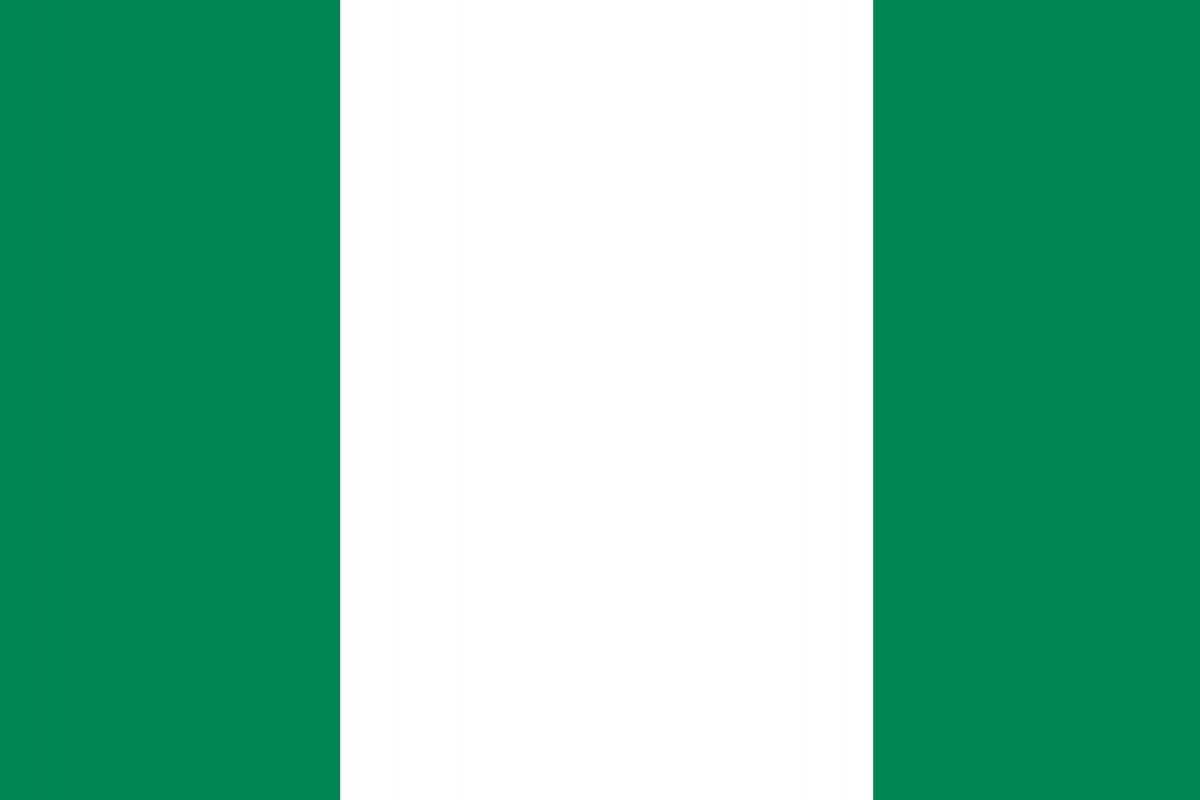 [Triplo atentado suicida mata pelo menos 30 pessoas na Nigéria]
