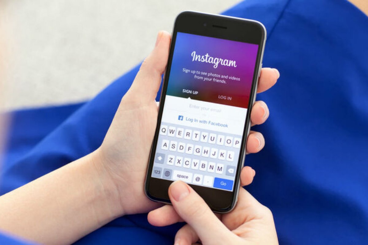 [Nova atualização do Instagram permite visualizar contas com interação menos frequente]