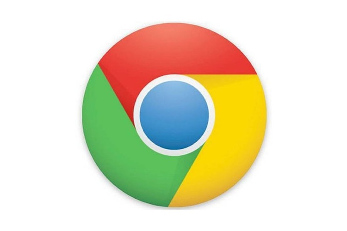 [Google derruba mais de 500 extensões do Chrome ligadas à fraude publicitária e roubo de dados]