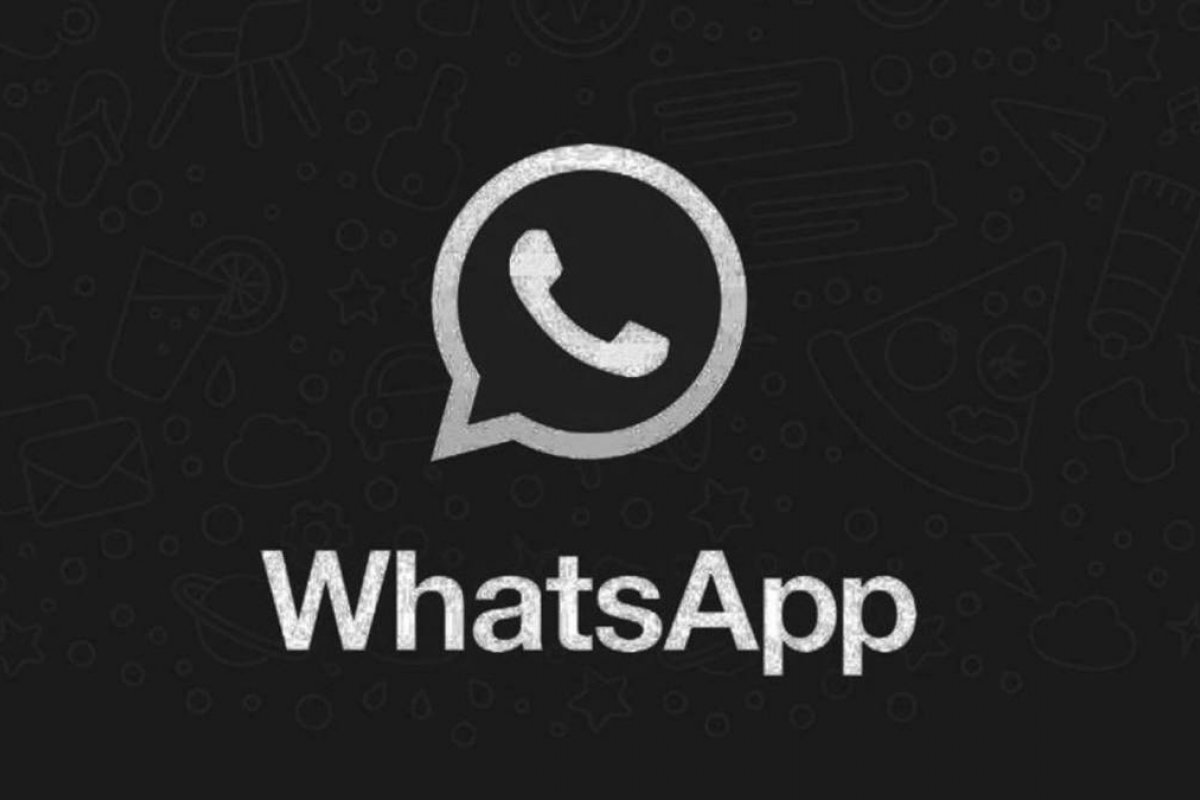 [WhatsApp voltar a realizar testes de mensagens 'autodestrutivas']
