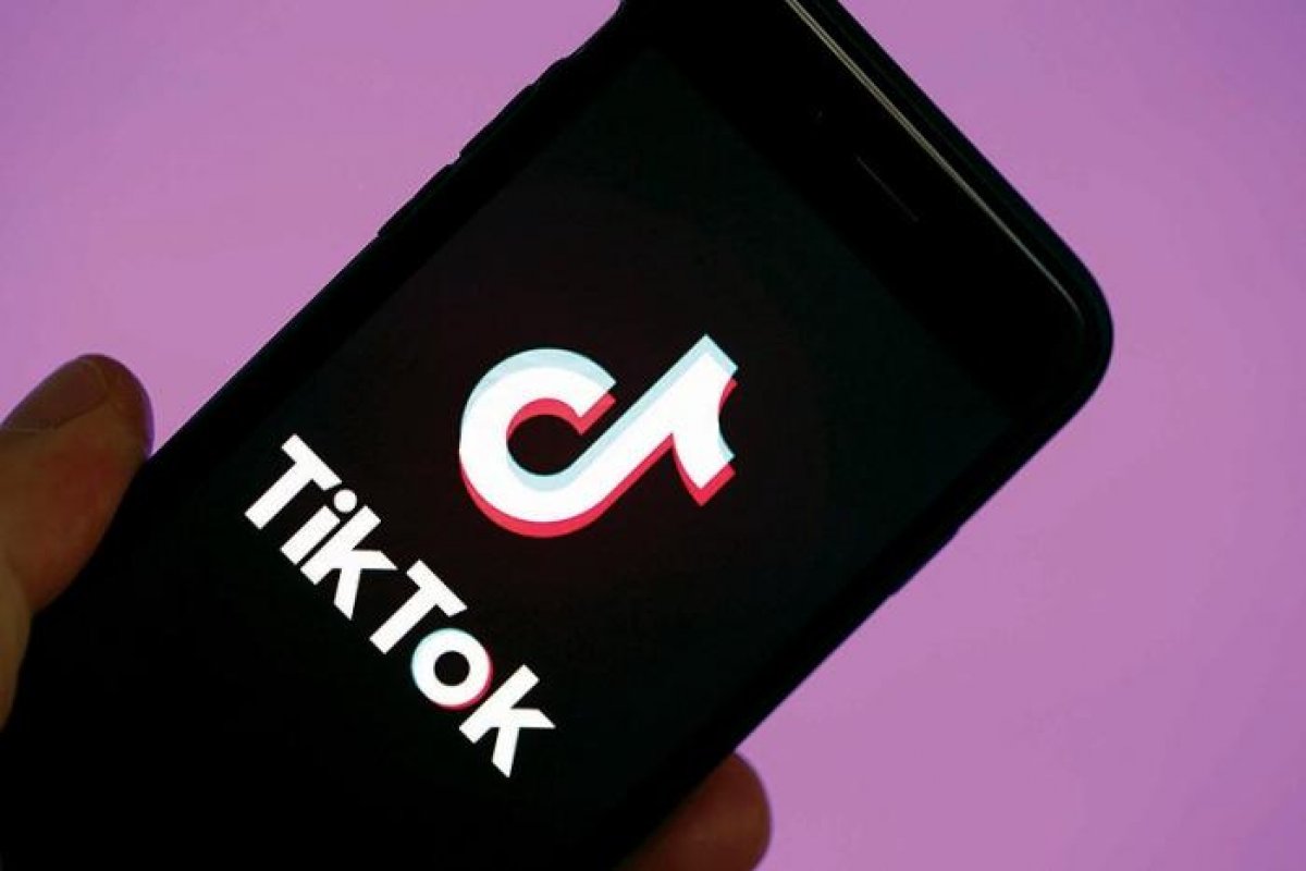 [TikTok é acusado de censurar vídeos de usuários 'feios e pobres']