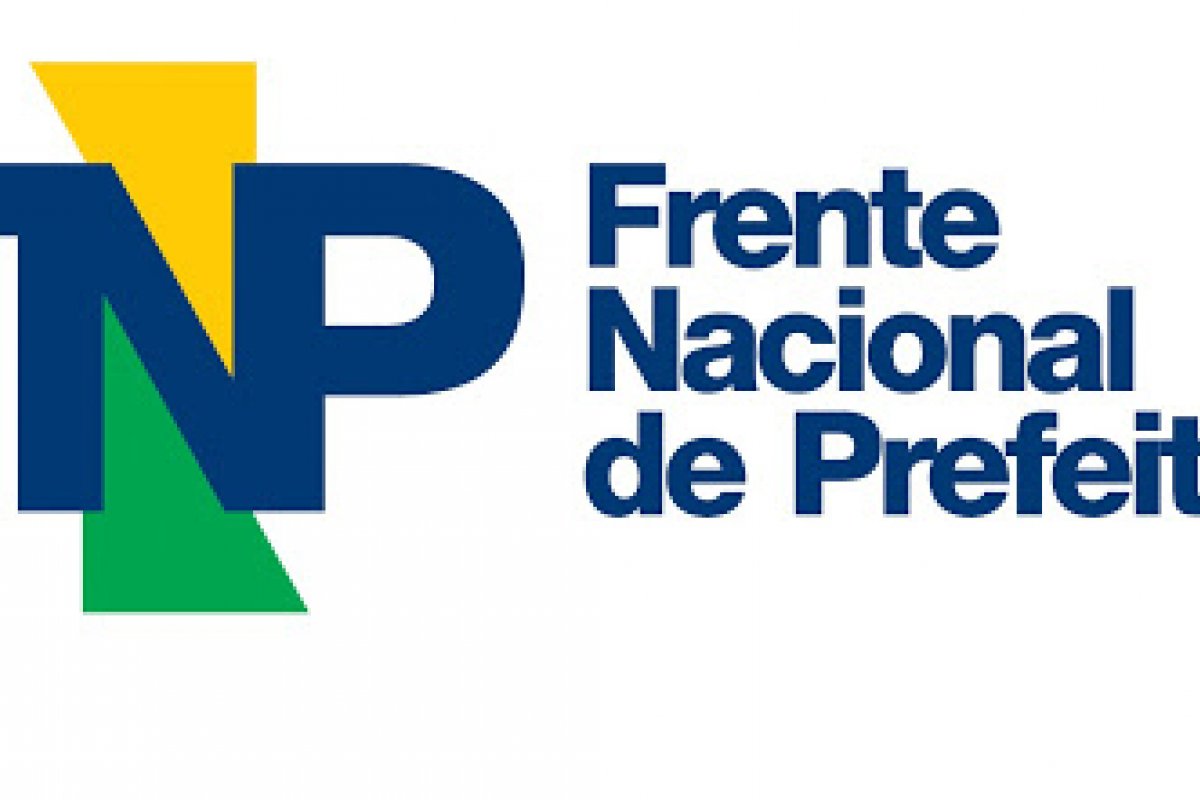 [FNP repudia declaração de Bolsonaro sobre medidas contra coronavírus]