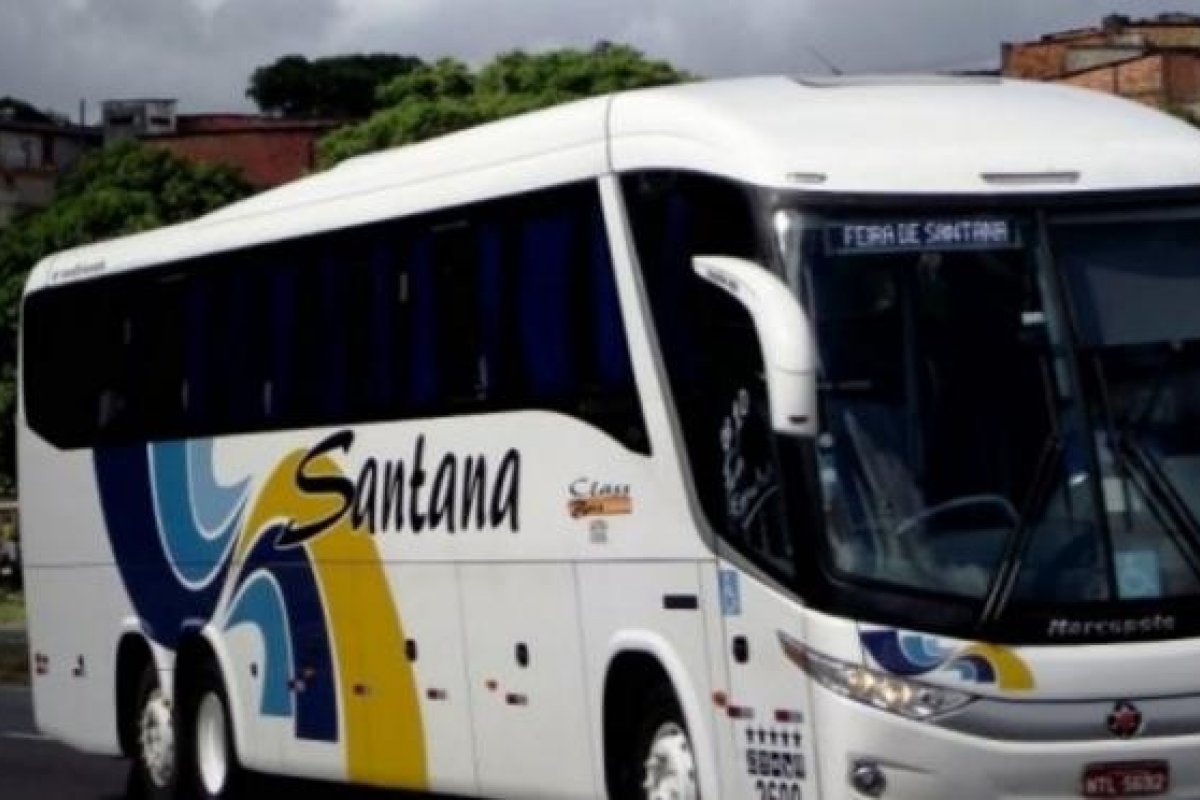 [Rui Costa mantém suspensão de transporte intermunicipal na Bahia até abril]