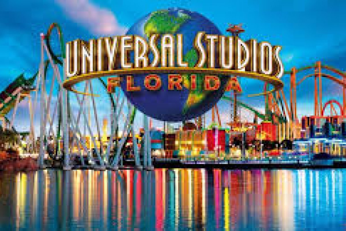 [Universal Orlando anuncia reabertura a partir de 5 de junho]