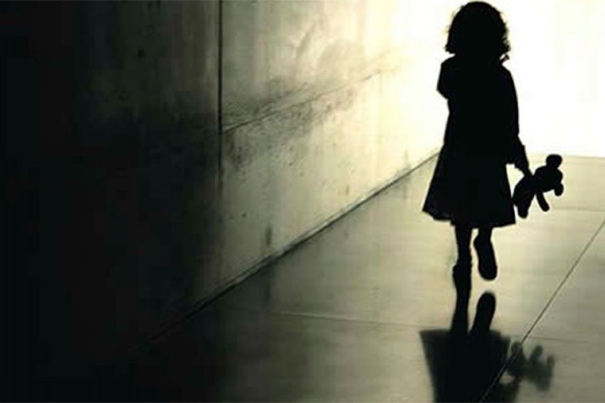 [Ministério acompanha caso da menina de 10 anos que engravidou após ser estuprada]