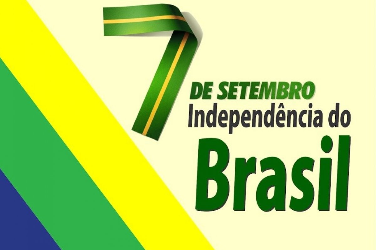[Independência do Brasil]