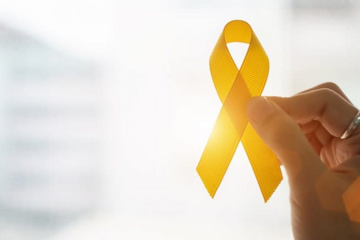 [Setembro amarelo: exercícios físicos podem ajudar no combate ao suicídio?]