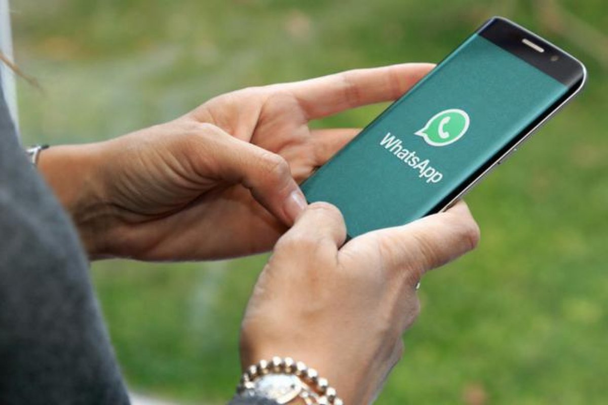 [Confira quais tipos de mensagens pode ocasionar seu banimento no WhatsApp]