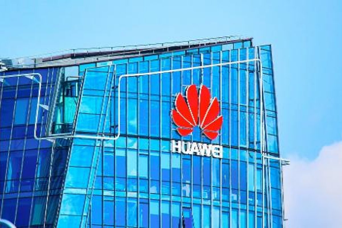 [Alemanha deve excluir Huawei para implementar tecnologia 5G no país, diz jornal]