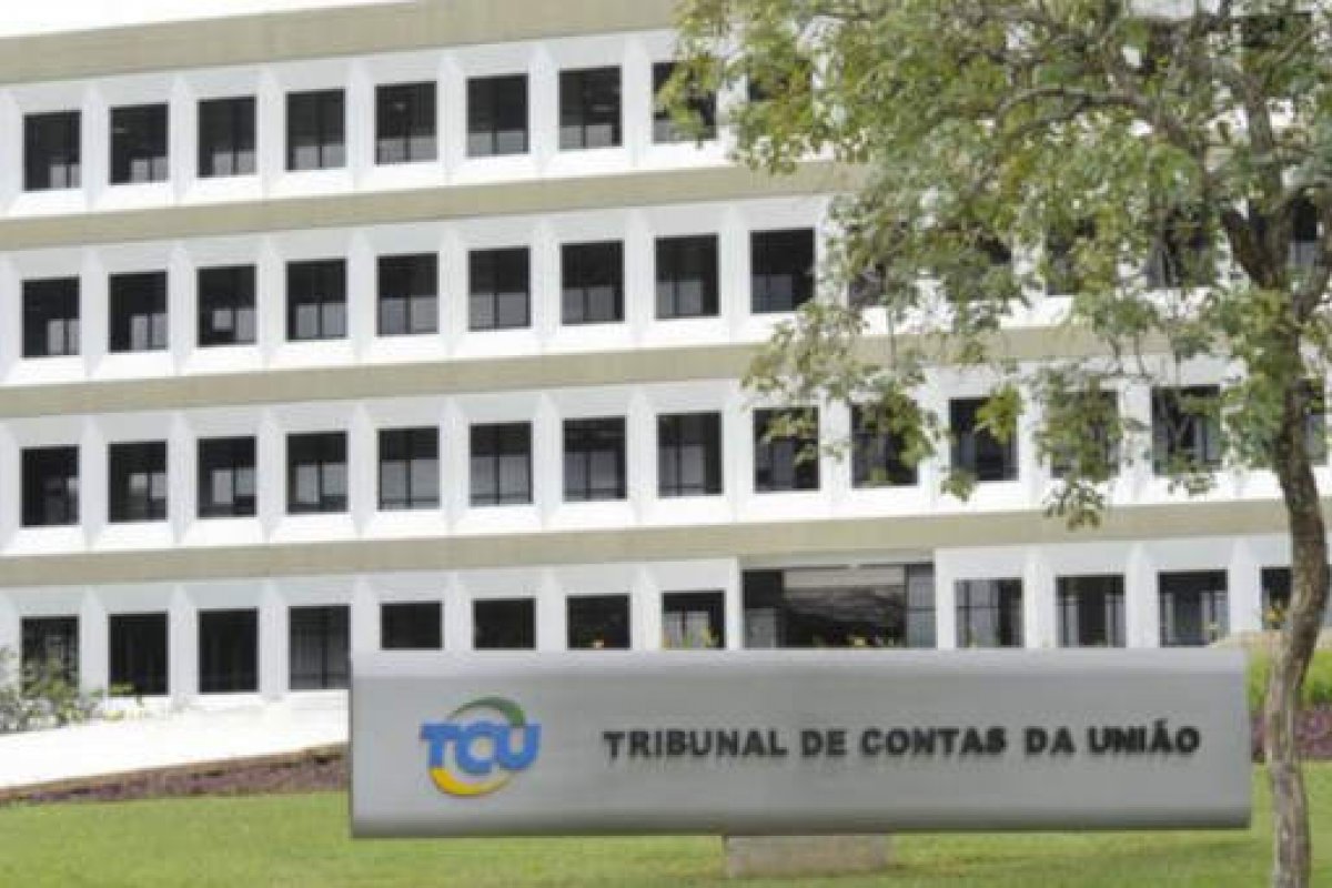 [Bahia é o segundo estado com mais candidatos tentando ser eleitos apesar de contas reprovadas no TCU]