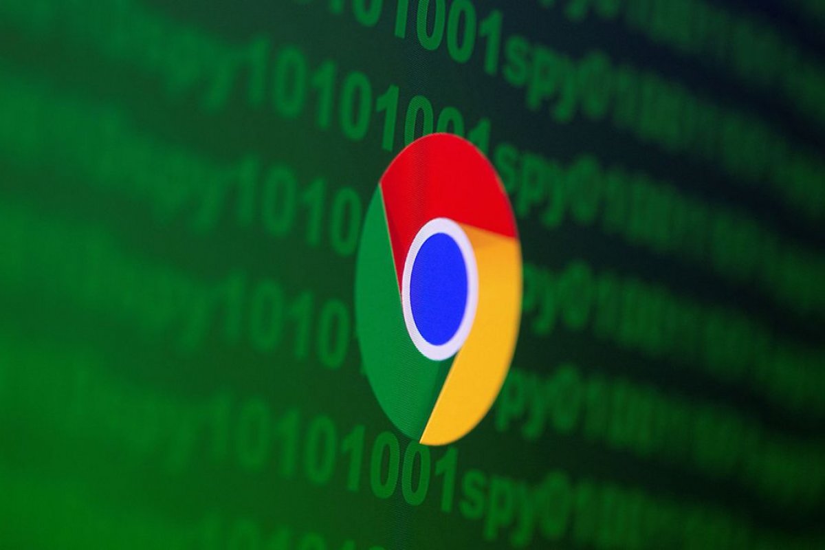 [Autoridades dos EUA consideram forçar Google a vender navegador Chrome]