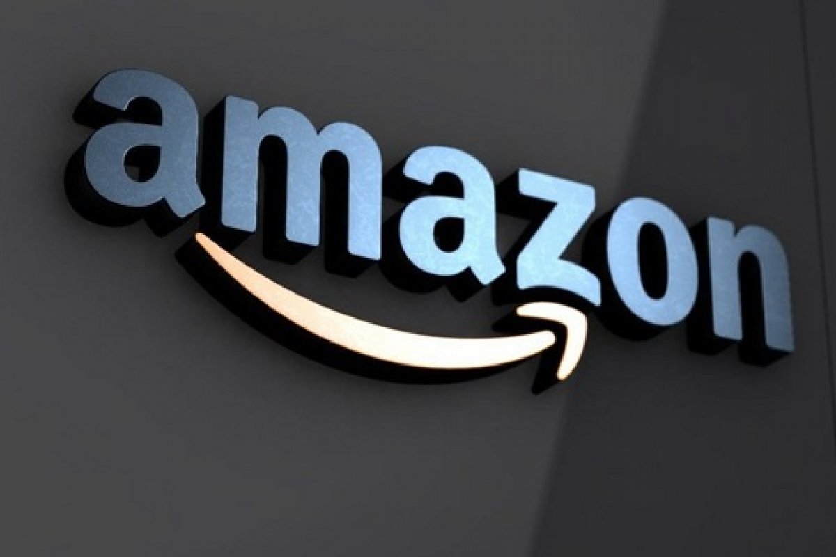 [Amazon fará investimento de R$ 1 bilhão no Brasil]