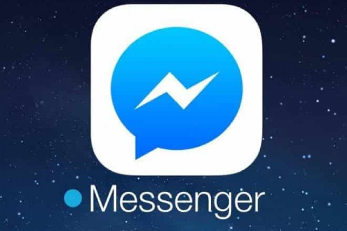 [Aprenda a bloquear o Facebook Messenger usando a biometria]