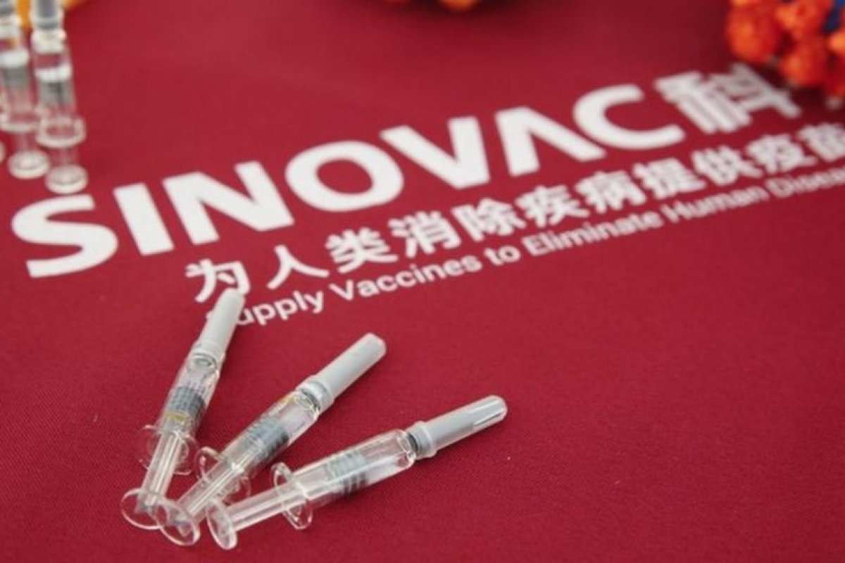 [MPF questiona Ministério da Saúde e Anvisa sobre escolha de vacinas contra Covid-19]