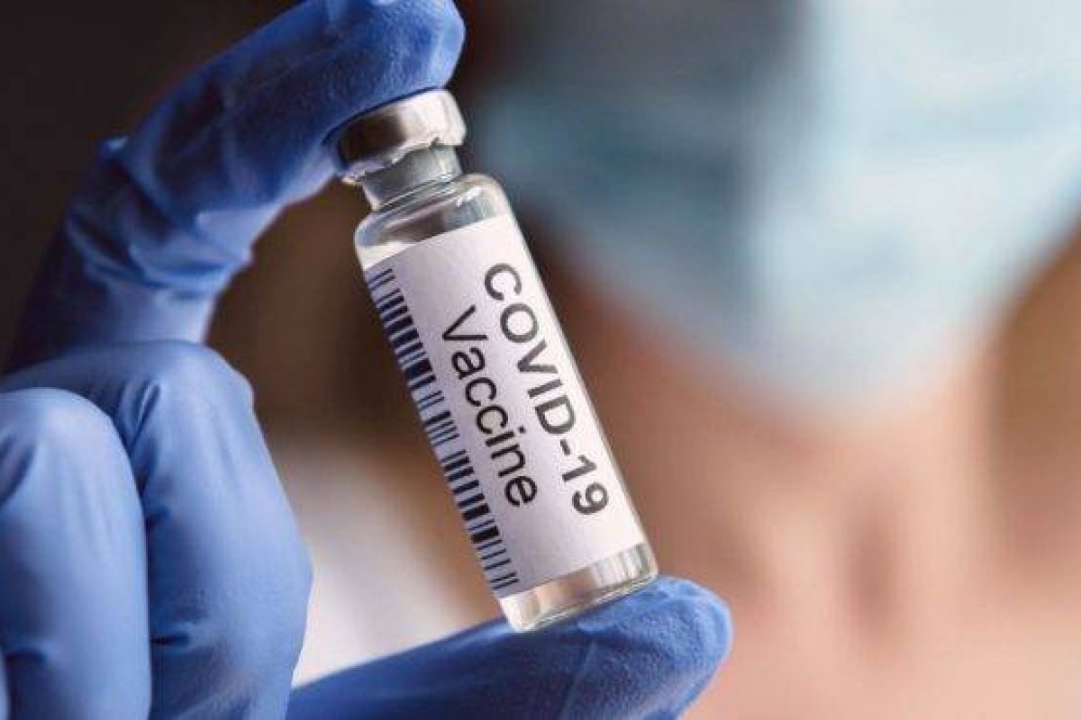 [Anvisa divulga requisitos para pedido do uso emergencial de vacina contra covid-19]