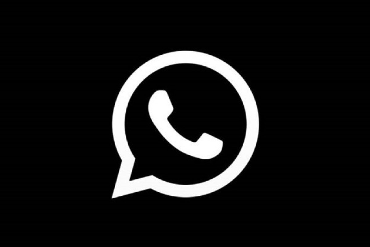 [WhatsApp vai bloquear usuários que discordarem com envio de dados ao Facebook]