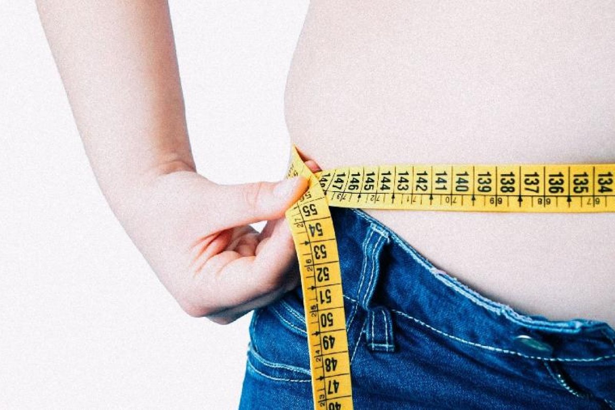 [Estudo revela que remédio para diabetes pode ajudar a perder peso]