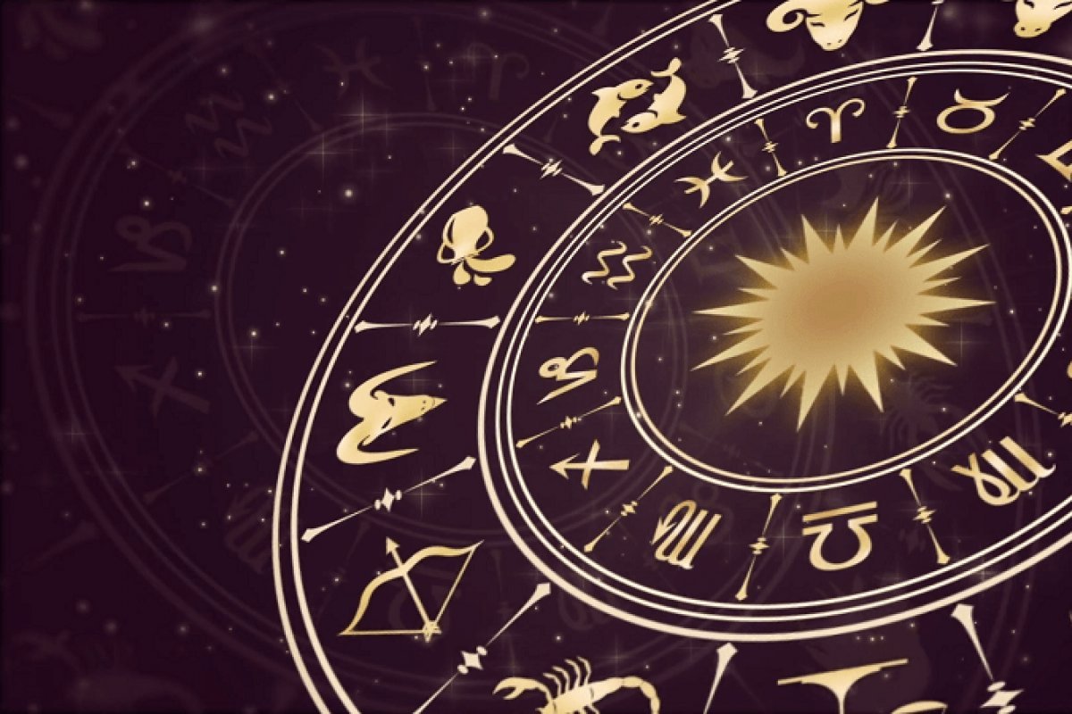 [Veja o que os astros revelam sobre seu signo no horóscopo da semana]