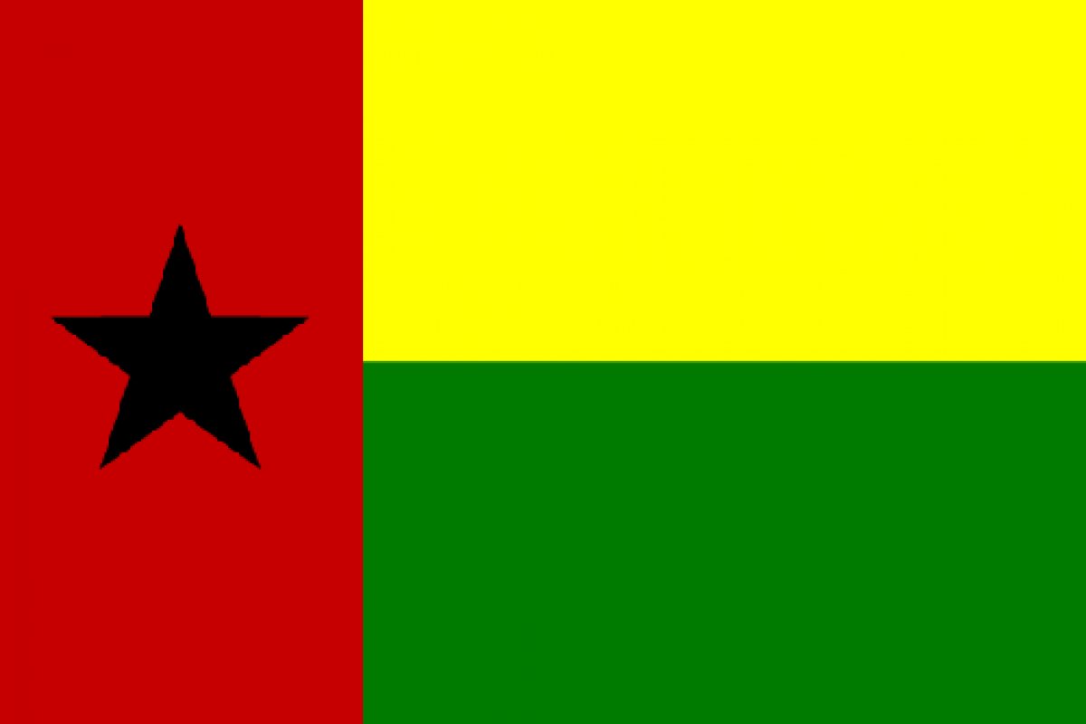 [A justiça baiana, os políticos inertes e o Cônsul da Guiné Bissau]