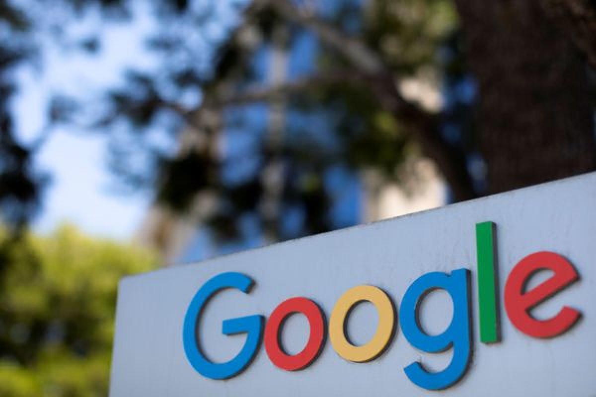 [França aplica multa de mais de R$ 1,3 bi no Google por publicidade on-line]